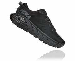 Women's Gaviota 3 - Black / Black