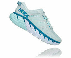 Women's Gaviota 3 - Morning Mist / Blue Tint