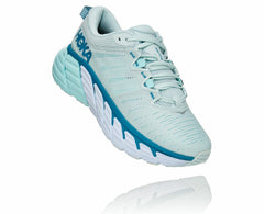 Women's Gaviota 3 - Morning Mist / Blue Tint