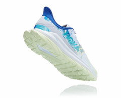 Women's Mach 4 - Together