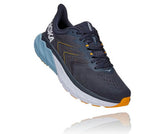 Men's Arahi 5 - Ombre Blue / Blue Fog