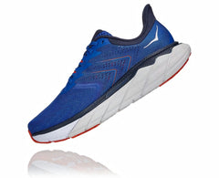 Men's Arahi 5 - Turkish Sea / White