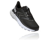 Women's Arahi 5 - Black / White