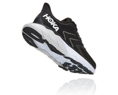 Women's Arahi 5 - Black / White