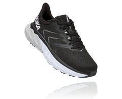 Women's Arahi 5 - Black / White