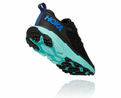 Women's Challenger ATR 6 GORE-TEX - Black / Cascade