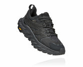 Women's Anacapa Low GORE-TEX - Black / Black
