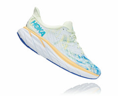 Women's Clifton 8 - Together