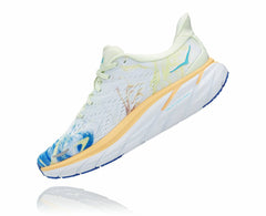 Women's Clifton 8 - Together