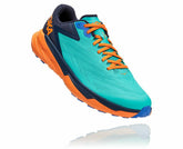 Men's Zinal - Atlantis / Outer Space