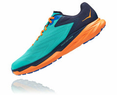 Men's Zinal - Atlantis / Outer Space