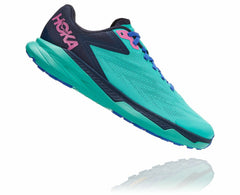 Women's Zinal - Atlantis / Outer Space