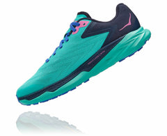 Women's Zinal - Atlantis / Outer Space