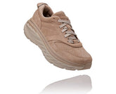 All Gender Bondi L Suede - Simply Taupe / Pumice Stone