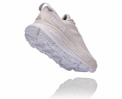 All Gender Stinson Atr 6 - Nimbus Cloud / White