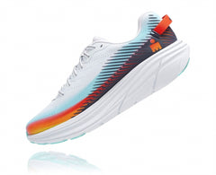 Women's Ironman Rincon 2 - White / Evening Blue