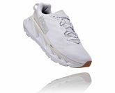 All Gender Elevon 2 - White / Nimbus Cloud