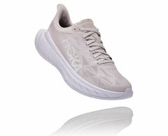 All Gender Carbon X 2 - Nimbus Cloud / White