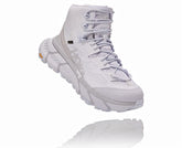All Gender TenNine Hike GORE-TEX - White / Nimbus Cloud