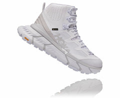 All Gender TenNine Hike GORE-TEX - White / Nimbus Cloud