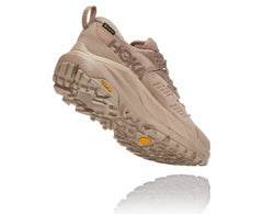 All Gender Kaha Low GORE-TEX - Simply Taupe / Bungee Cord