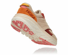 Unisex Bondi L Suede - Shifting Sand / Multi