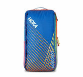 All Gender Hoka X Cotopaxi Batac 16L Del Dia Backpack - Del Dia