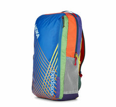 All Gender Hoka X Cotopaxi Batac 16L Del Dia Backpack - Del Dia