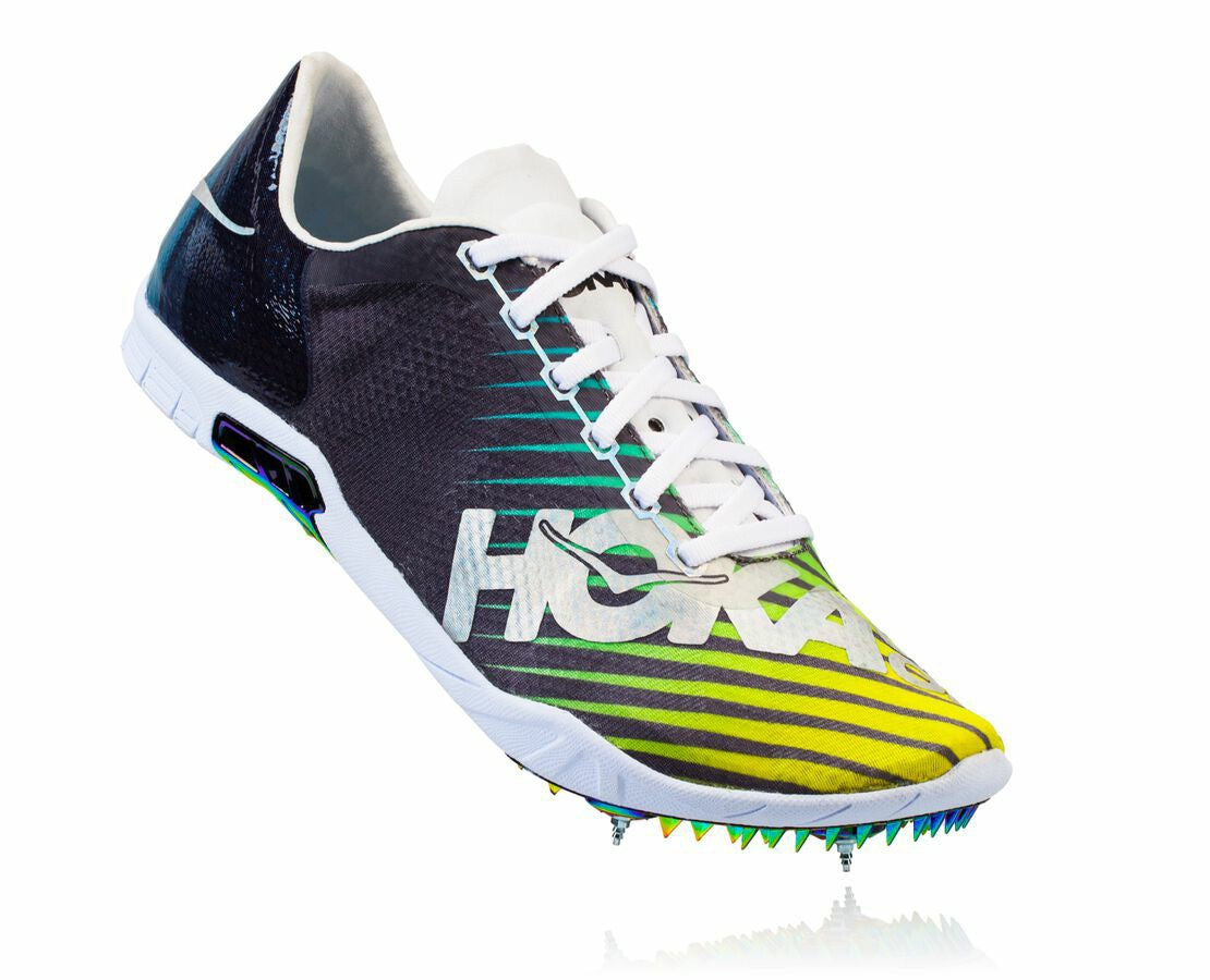 Men's Speed Evo R - Rio
