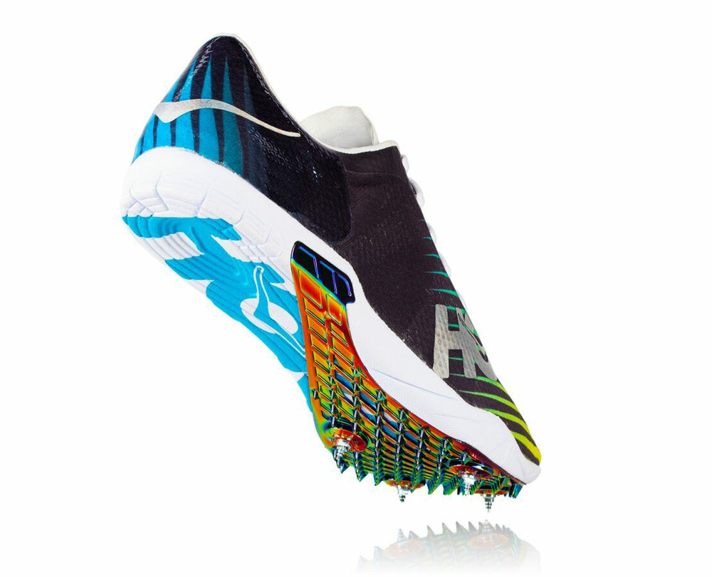 Men's Speed Evo R - Rio