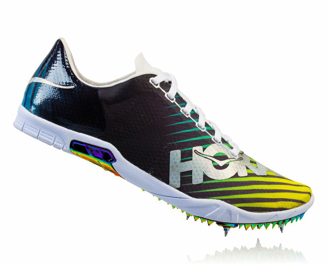 Women's Speed Evo R - Rio