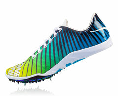 Women's Speed Evo R - Rio
