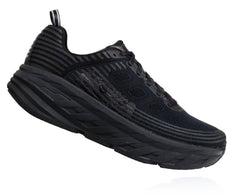 Men's Bondi 6 - Black / Black