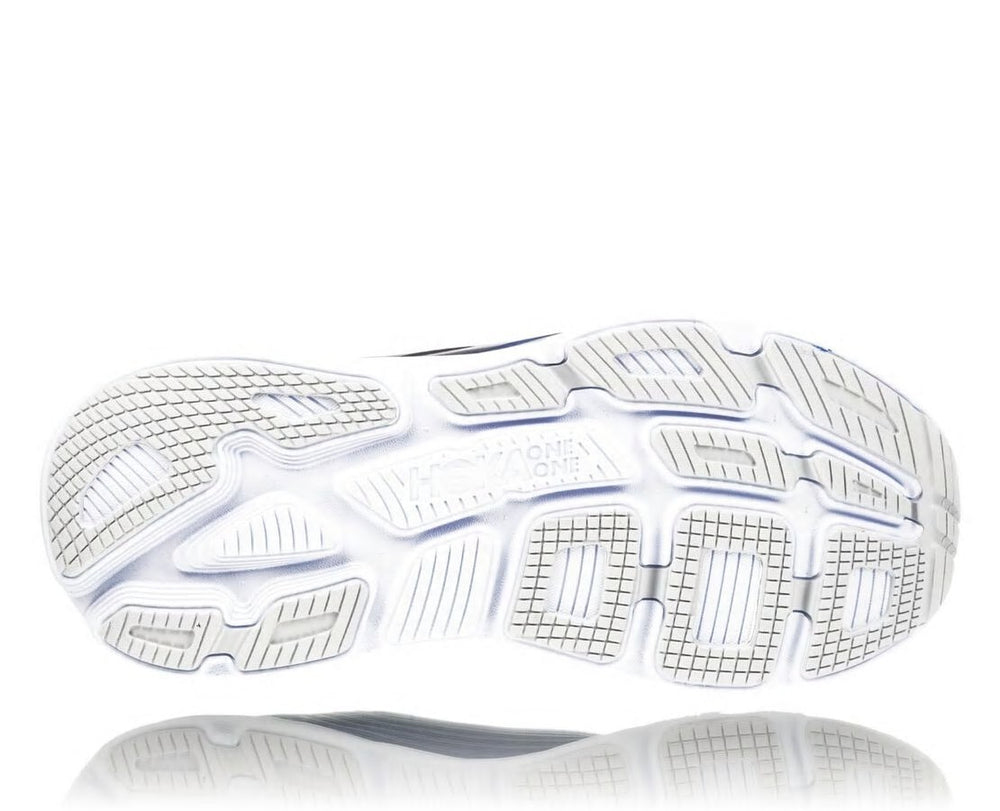 Men's Bondi 6 - Galaxy Blue / Anthracite