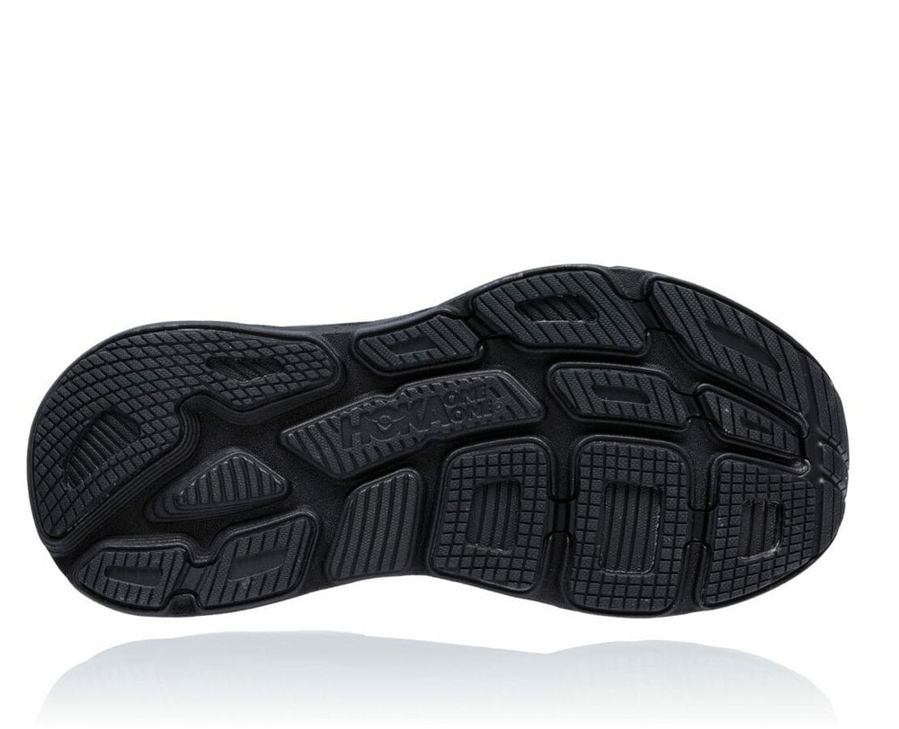 Women's Bondi 6 - Black / Black