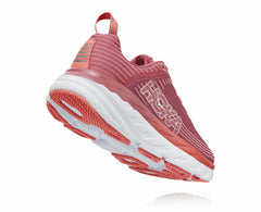Women's Bondi 6 - Heather Rose / Lantana