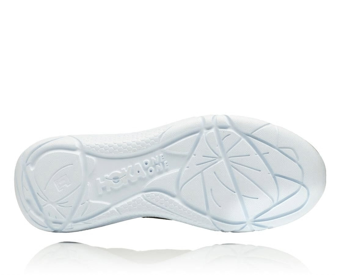 Women's Hupana Slip - Nine Iron / Steel Grey
