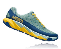 Women's Torrent - Lichen / Seaport
