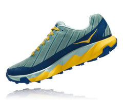 Women's Torrent - Lichen / Seaport