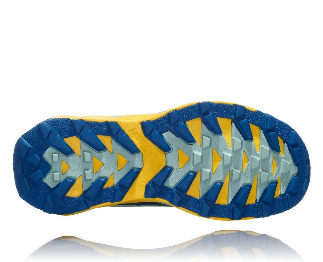 Women's Torrent - Lichen / Seaport