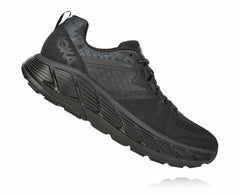 Men's Gaviota 2 - Black / Dark Shadow