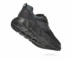 Men's Gaviota 2 - Black / Dark Shadow