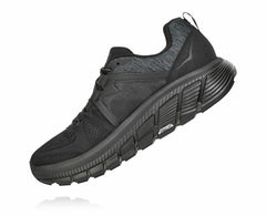 Men's Gaviota 2 - Black / Dark Shadow