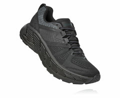 Men's Gaviota 2 - Black / Dark Shadow