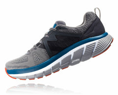 Men's Gaviota 2 - Frost Gray / Seaport