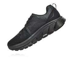 Women's Gaviota 2 - Black / Dark Shadow