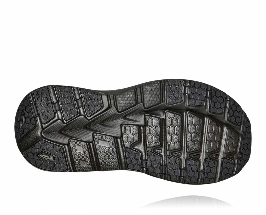 Women's Gaviota 2 - Black / Dark Shadow