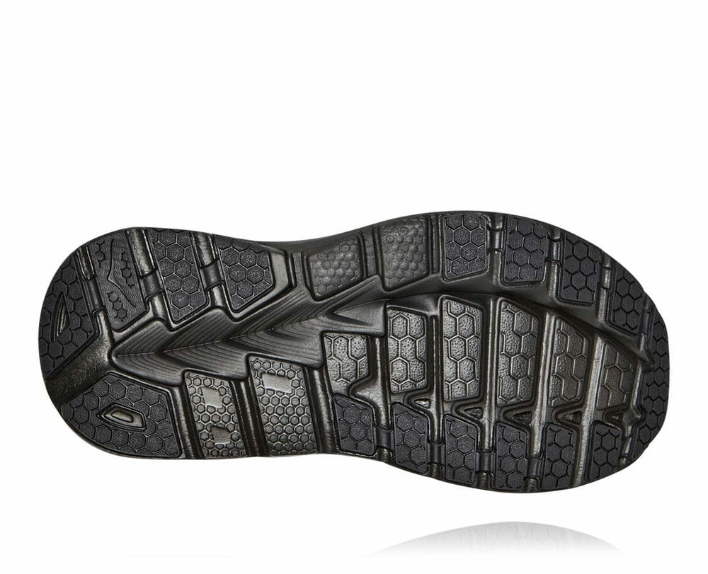 Women's Gaviota 2 - Black / Dark Shadow