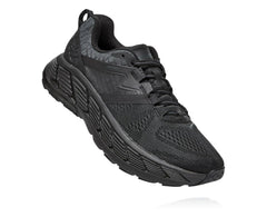 Women's Gaviota 2 - Black / Dark Shadow