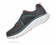 Women's Gaviota 2 - Dark Shadow / Lantana